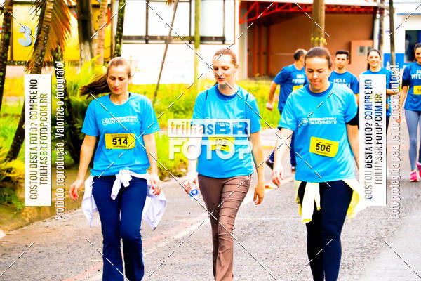 Buy your photos of the event2 Viacredi Alto Vale em Movimento on Fotop