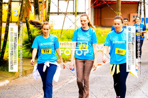 Buy your photos of the event2 Viacredi Alto Vale em Movimento on Fotop