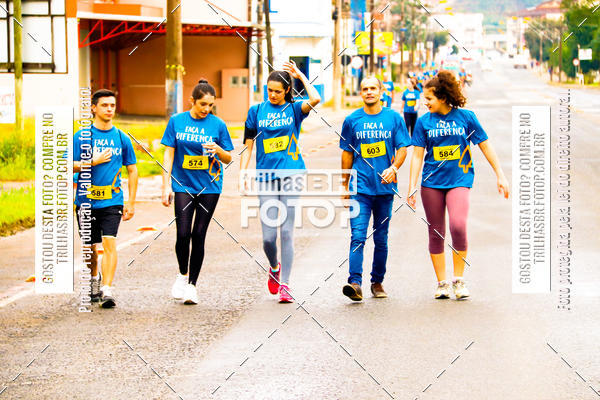 Buy your photos of the event2 Viacredi Alto Vale em Movimento on Fotop