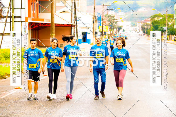 Buy your photos of the event2 Viacredi Alto Vale em Movimento on Fotop