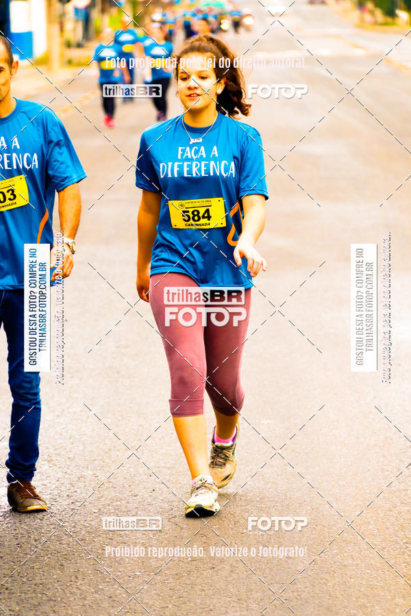 Buy your photos of the event2 Viacredi Alto Vale em Movimento on Fotop