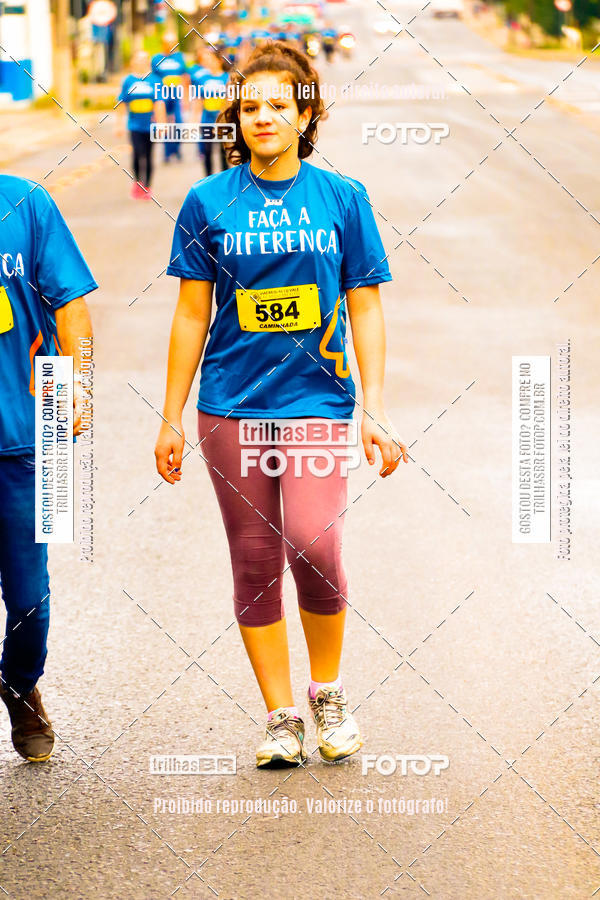 Buy your photos of the event2 Viacredi Alto Vale em Movimento on Fotop