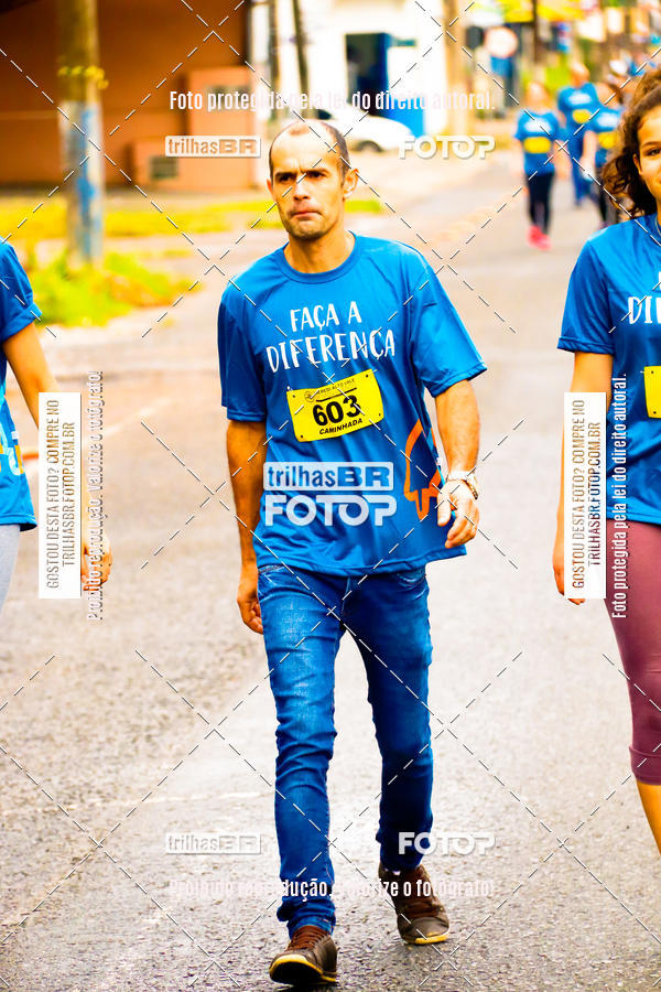 Buy your photos of the event2 Viacredi Alto Vale em Movimento on Fotop