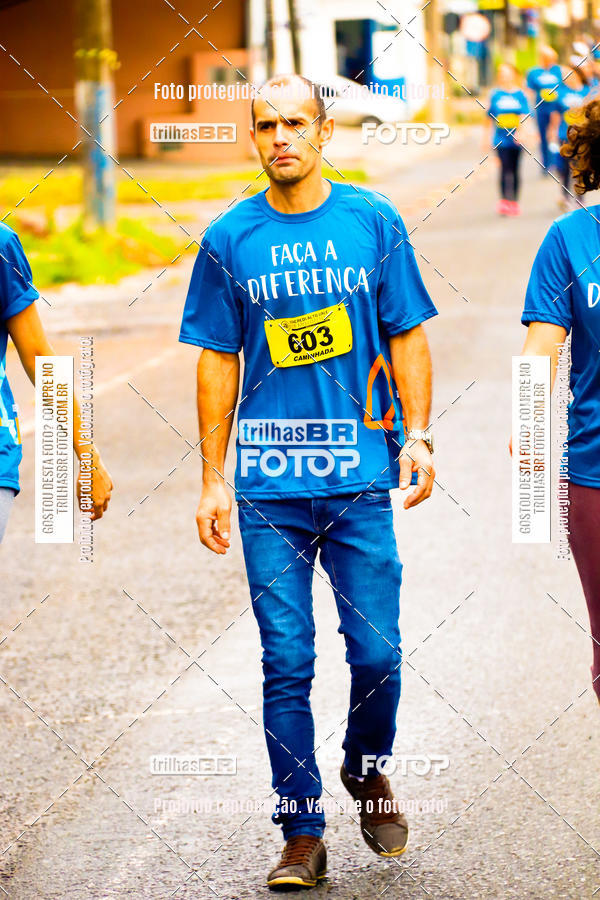 Buy your photos of the event2 Viacredi Alto Vale em Movimento on Fotop