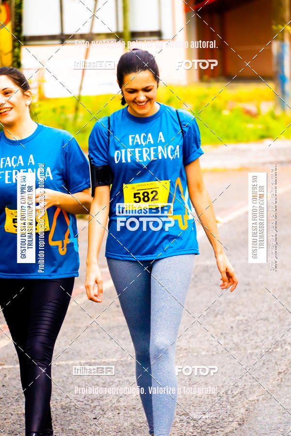 Buy your photos of the event2 Viacredi Alto Vale em Movimento on Fotop