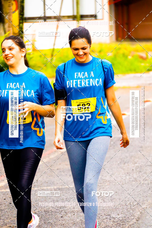 Buy your photos of the event2 Viacredi Alto Vale em Movimento on Fotop