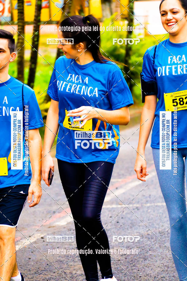 Buy your photos of the event2 Viacredi Alto Vale em Movimento on Fotop