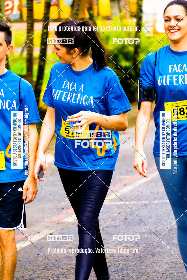 Buy your photos of the event2 Viacredi Alto Vale em Movimento on Fotop