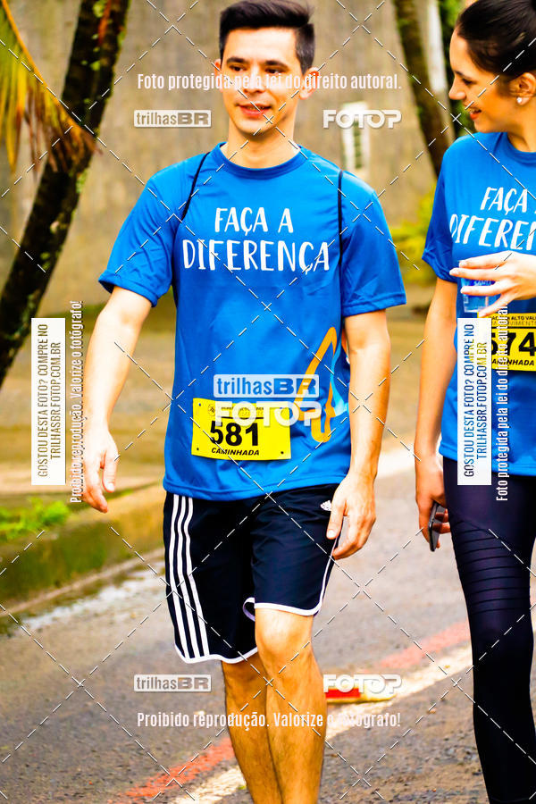 Buy your photos of the event2 Viacredi Alto Vale em Movimento on Fotop