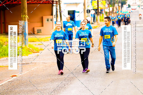 Buy your photos of the event2 Viacredi Alto Vale em Movimento on Fotop