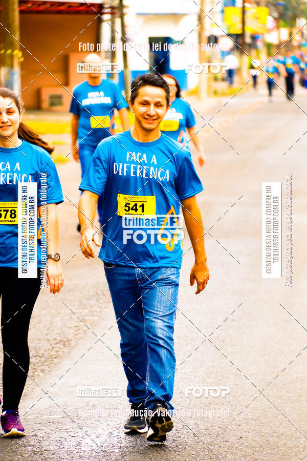 Buy your photos of the event2 Viacredi Alto Vale em Movimento on Fotop