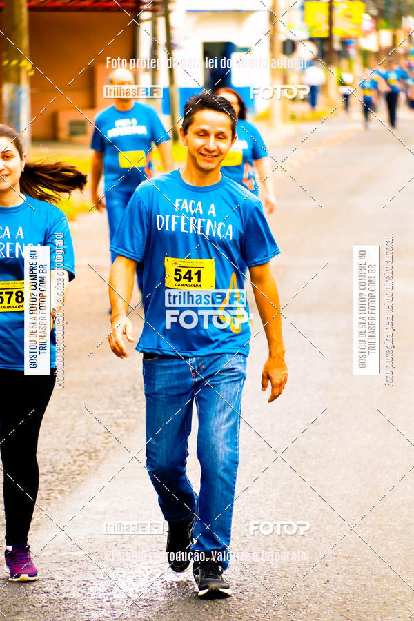 Buy your photos of the event2 Viacredi Alto Vale em Movimento on Fotop