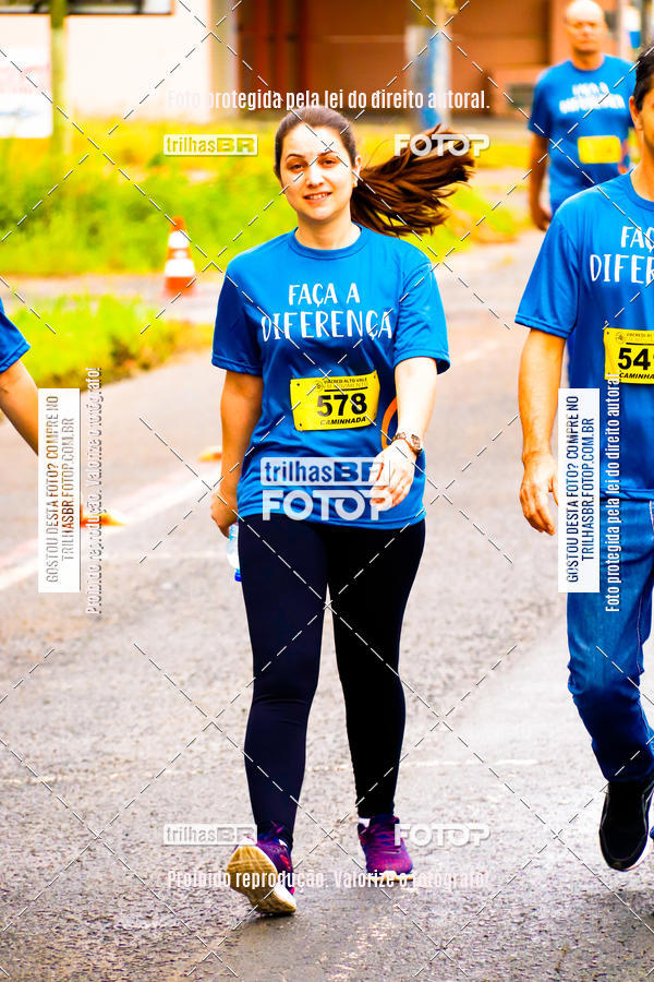 Buy your photos of the event2 Viacredi Alto Vale em Movimento on Fotop
