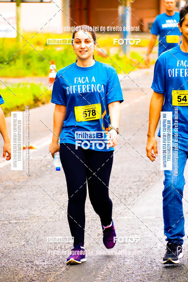 Buy your photos of the event2 Viacredi Alto Vale em Movimento on Fotop