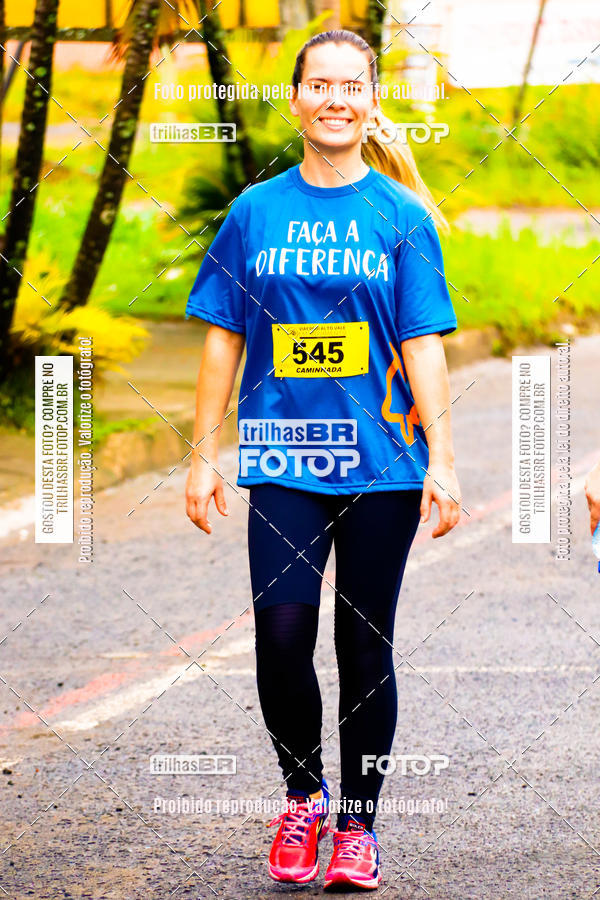 Buy your photos of the event2 Viacredi Alto Vale em Movimento on Fotop