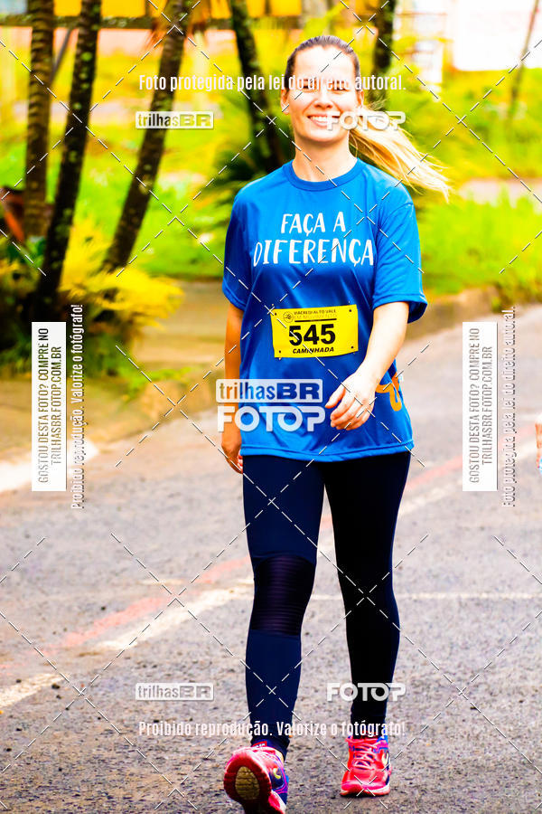 Buy your photos of the event2 Viacredi Alto Vale em Movimento on Fotop
