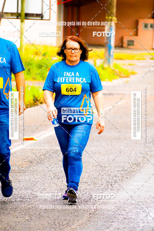 Buy your photos of the event2 Viacredi Alto Vale em Movimento on Fotop