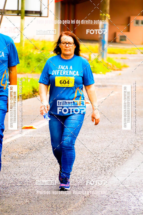 Buy your photos of the event2 Viacredi Alto Vale em Movimento on Fotop