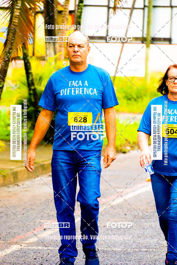 Buy your photos of the event2 Viacredi Alto Vale em Movimento on Fotop