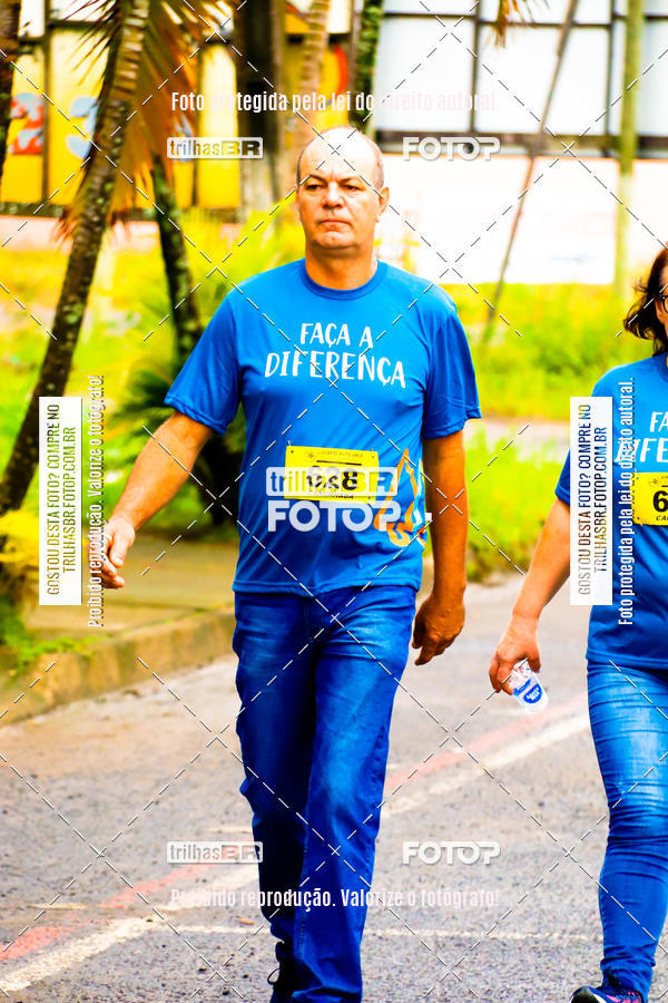 Buy your photos of the event2 Viacredi Alto Vale em Movimento on Fotop