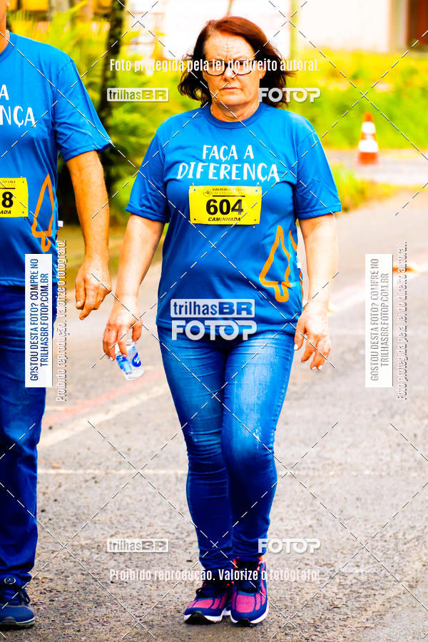 Buy your photos of the event2 Viacredi Alto Vale em Movimento on Fotop