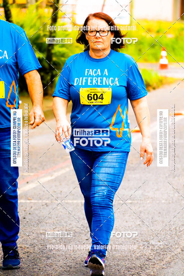 Buy your photos of the event2 Viacredi Alto Vale em Movimento on Fotop