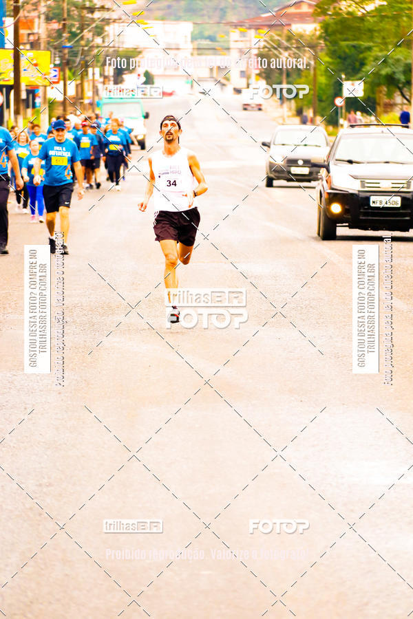Buy your photos of the event2 Viacredi Alto Vale em Movimento on Fotop