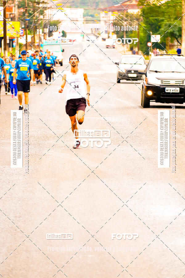 Buy your photos of the event2 Viacredi Alto Vale em Movimento on Fotop