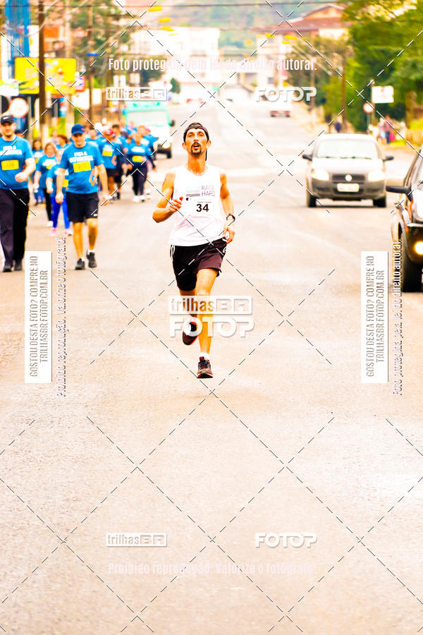 Buy your photos of the event2 Viacredi Alto Vale em Movimento on Fotop