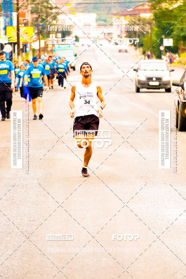 Buy your photos of the event2 Viacredi Alto Vale em Movimento on Fotop