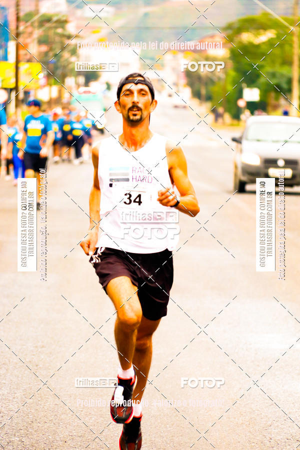 Buy your photos of the event2 Viacredi Alto Vale em Movimento on Fotop
