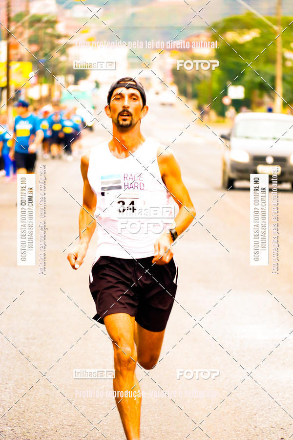 Buy your photos of the event2 Viacredi Alto Vale em Movimento on Fotop