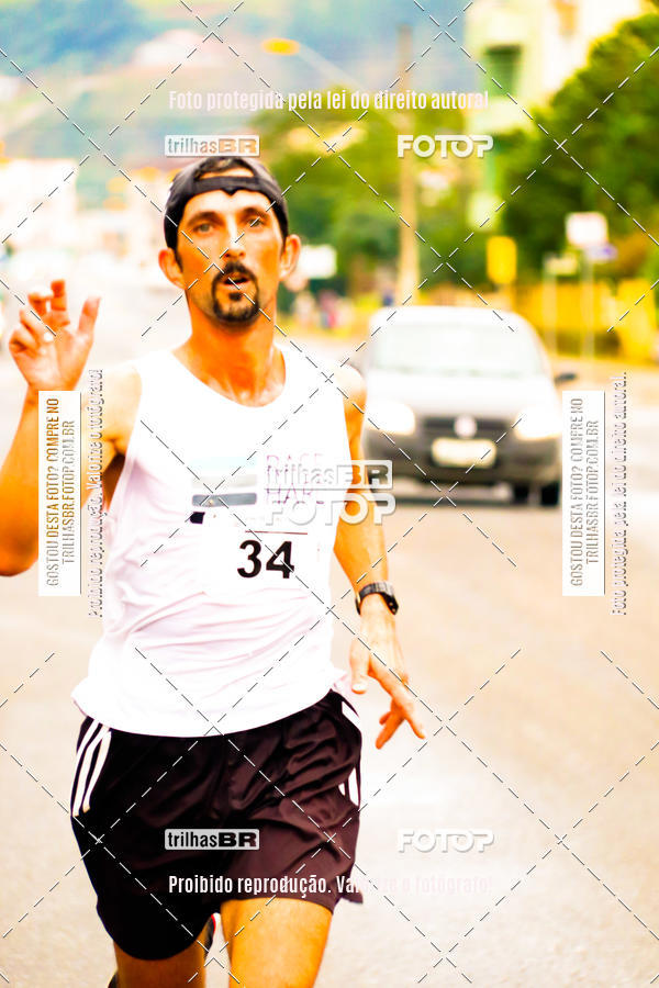 Buy your photos of the event2 Viacredi Alto Vale em Movimento on Fotop