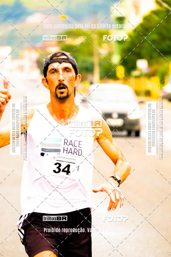 Buy your photos of the event2 Viacredi Alto Vale em Movimento on Fotop