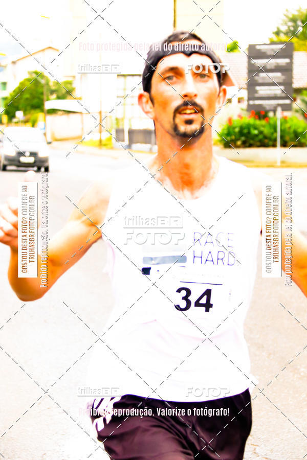 Buy your photos of the event2 Viacredi Alto Vale em Movimento on Fotop
