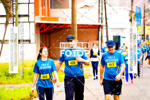 Buy your photos of the event2 Viacredi Alto Vale em Movimento on Fotop