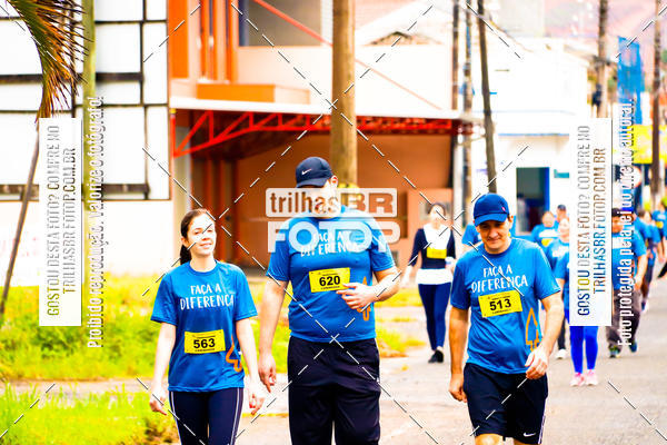 Buy your photos of the event2 Viacredi Alto Vale em Movimento on Fotop