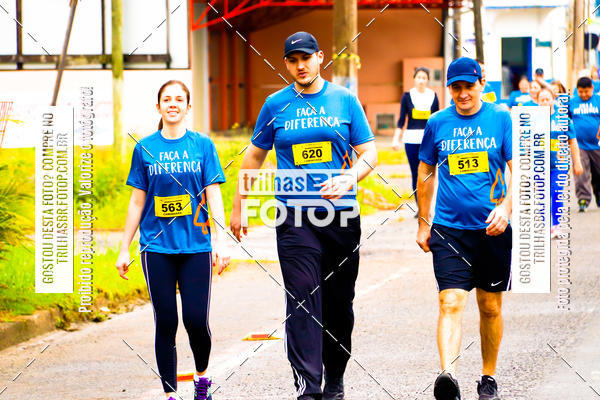 Buy your photos of the event2 Viacredi Alto Vale em Movimento on Fotop
