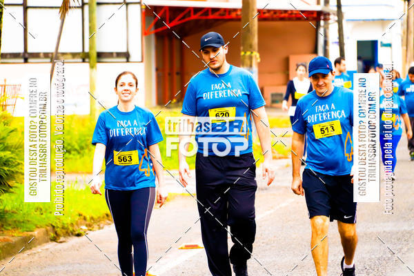 Buy your photos of the event2 Viacredi Alto Vale em Movimento on Fotop