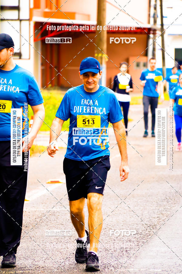 Buy your photos of the event2 Viacredi Alto Vale em Movimento on Fotop