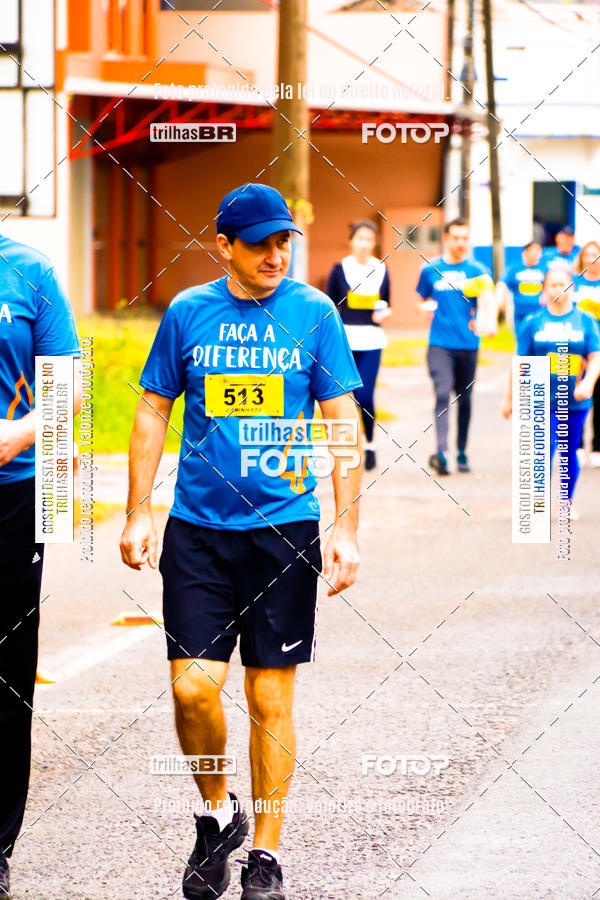 Buy your photos of the event2 Viacredi Alto Vale em Movimento on Fotop