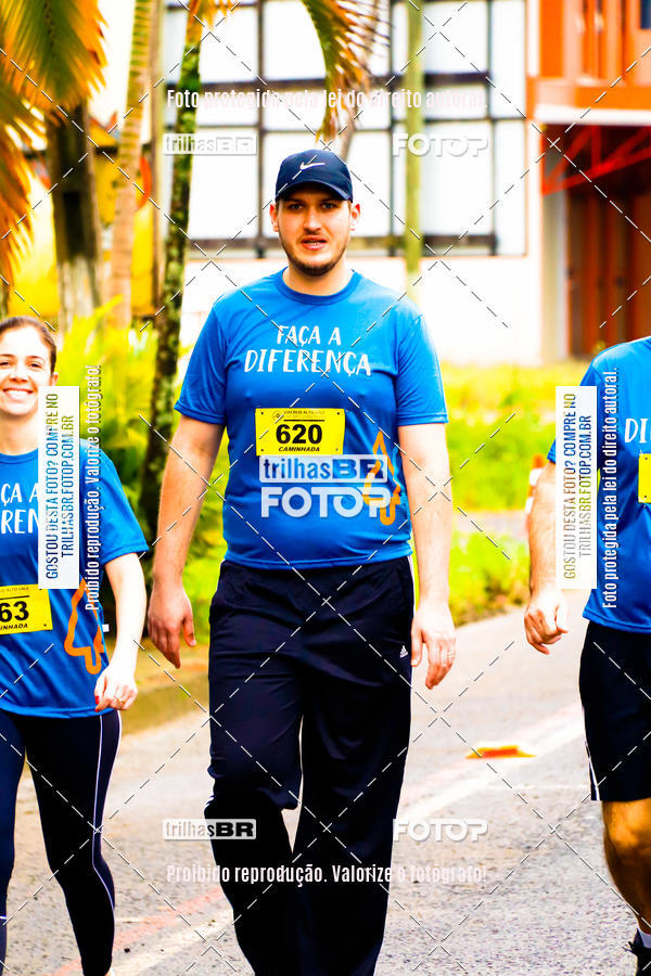 Buy your photos of the event2 Viacredi Alto Vale em Movimento on Fotop