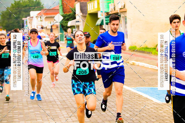 Buy your photos of the event2 Viacredi Alto Vale em Movimento on Fotop