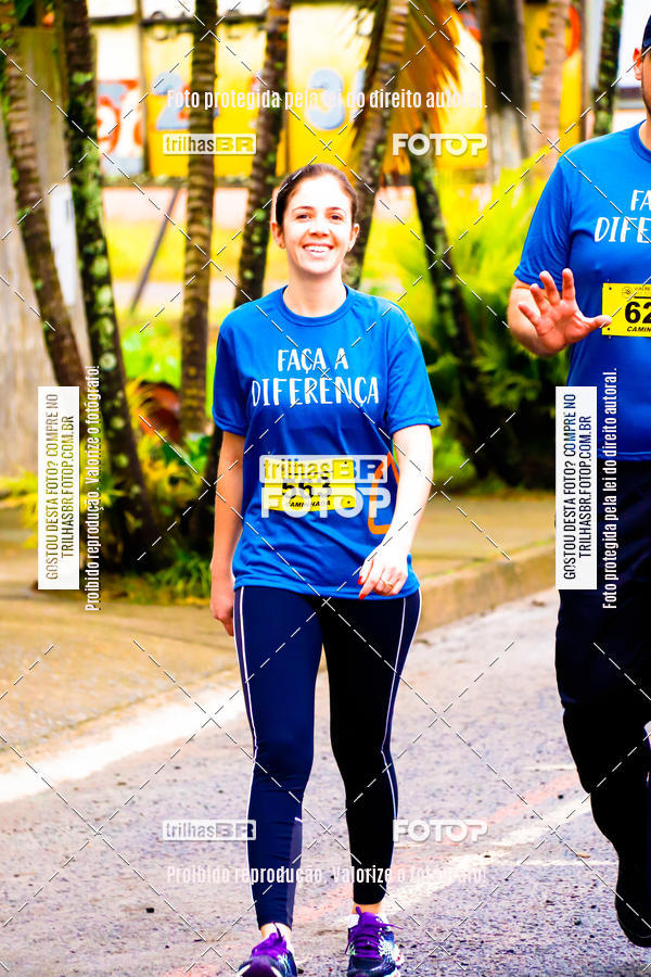 Buy your photos of the event2 Viacredi Alto Vale em Movimento on Fotop