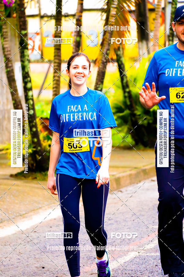 Buy your photos of the event2 Viacredi Alto Vale em Movimento on Fotop