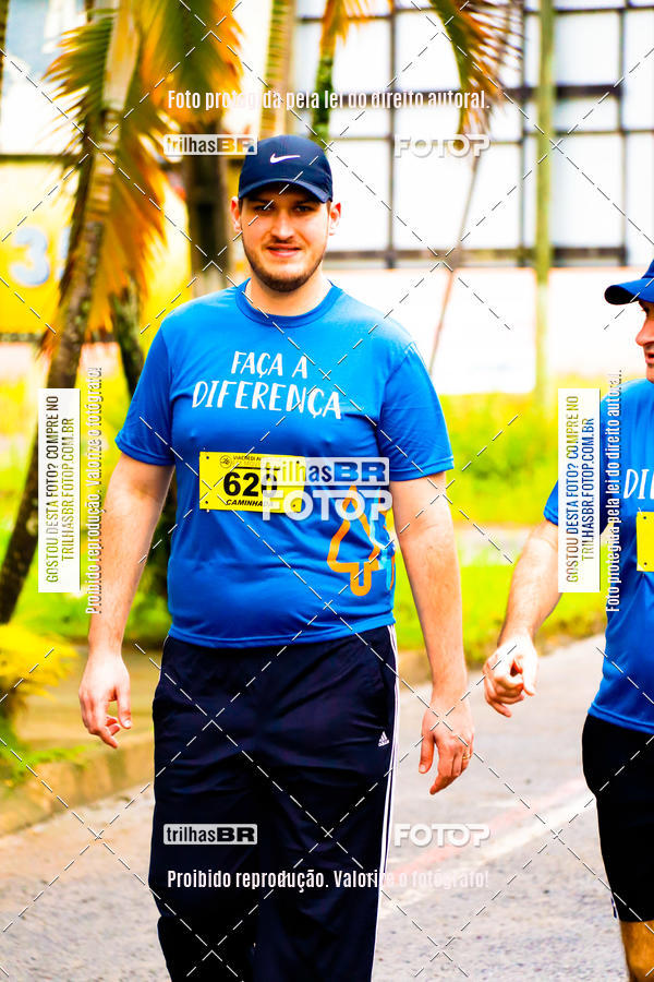 Buy your photos of the event2 Viacredi Alto Vale em Movimento on Fotop