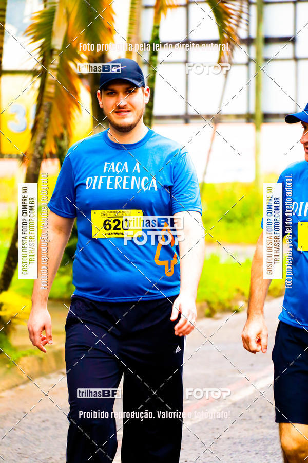 Buy your photos of the event2 Viacredi Alto Vale em Movimento on Fotop
