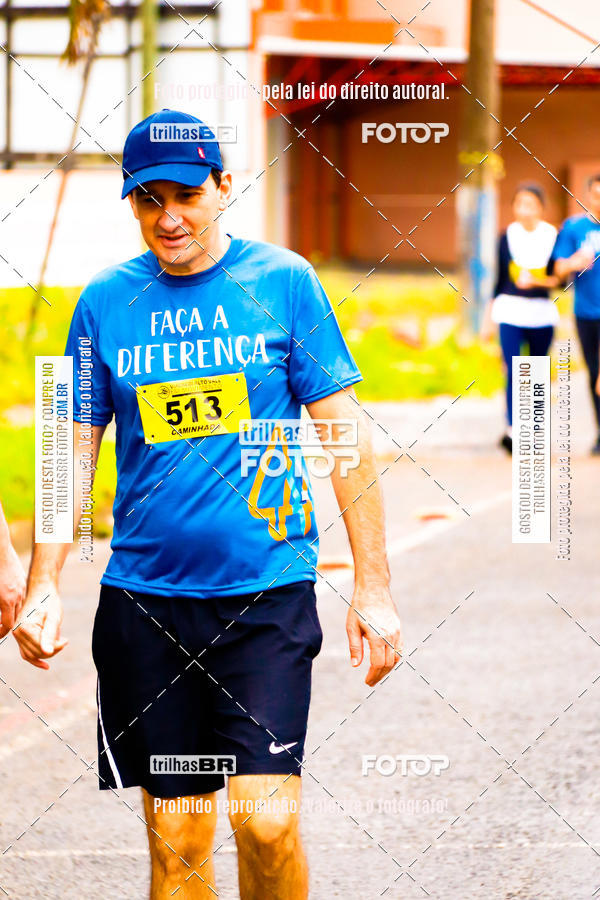 Buy your photos of the event2 Viacredi Alto Vale em Movimento on Fotop