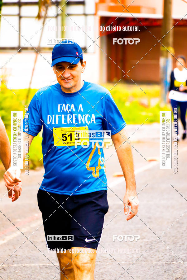 Buy your photos of the event2 Viacredi Alto Vale em Movimento on Fotop