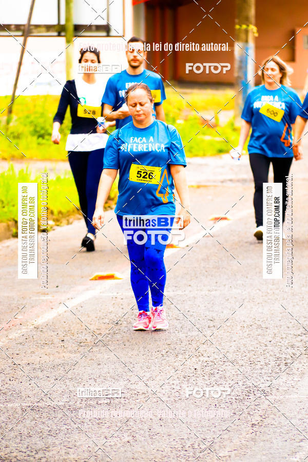 Buy your photos of the event2 Viacredi Alto Vale em Movimento on Fotop